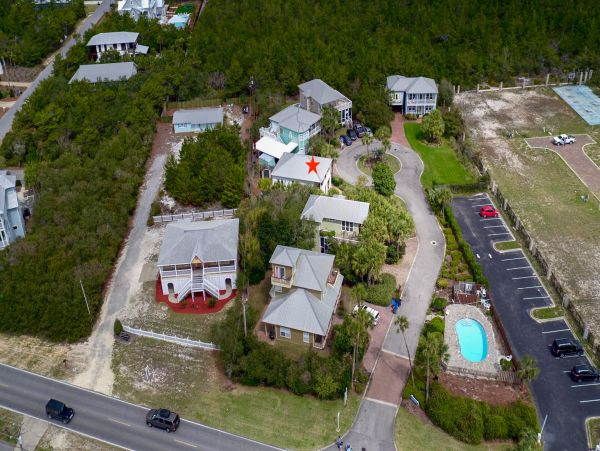 Beaches Of South Walton Home 953581