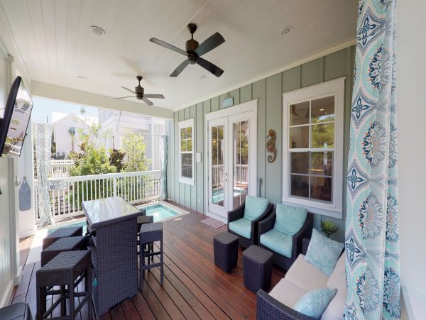Beaches Of South Walton Home 953582
