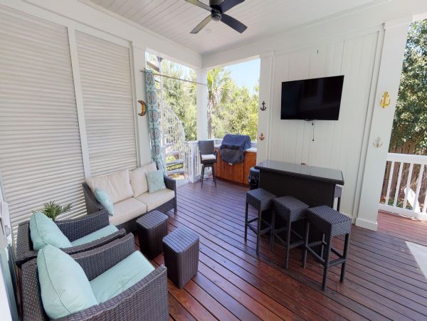 Beaches Of South Walton Home 953582