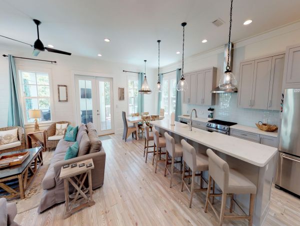 Beaches Of South Walton Home 953582