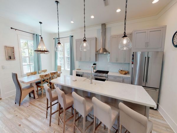 Beaches Of South Walton Home 953582