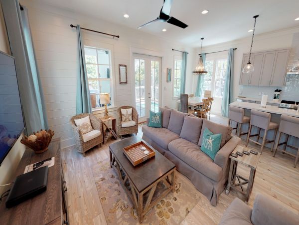 Beaches Of South Walton Home 953582