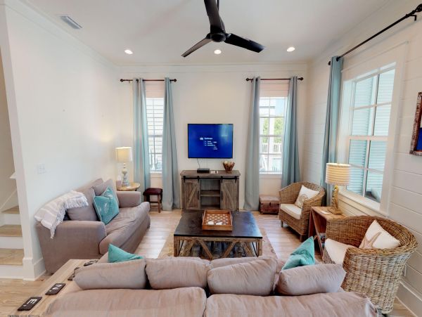 Beaches Of South Walton Home 953582