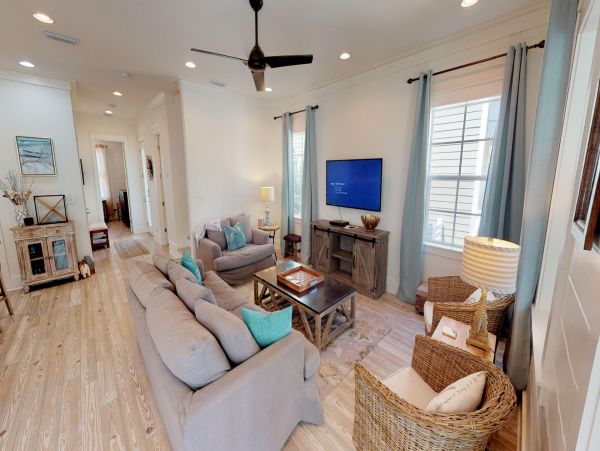Beaches Of South Walton Home 953582