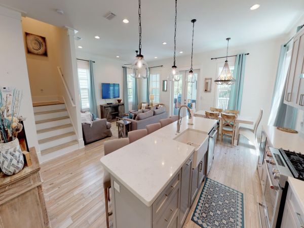Beaches Of South Walton Home 953582