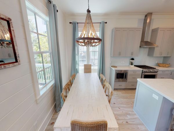 Beaches Of South Walton Home 953582