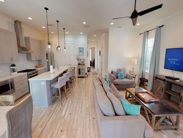 Beaches Of South Walton Home 953582