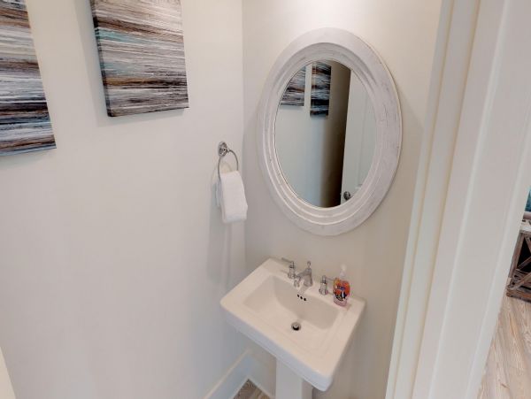 Beaches Of South Walton Home 953582