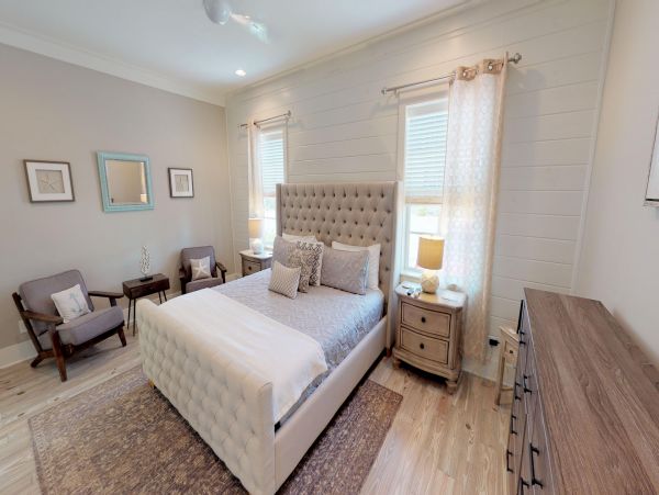 Beaches Of South Walton Home 953582