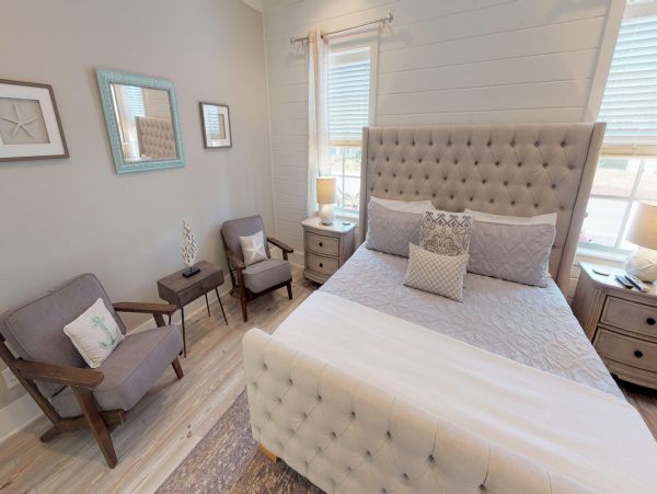 Beaches Of South Walton Home 953582