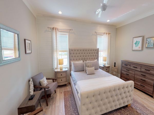 Beaches Of South Walton Home 953582
