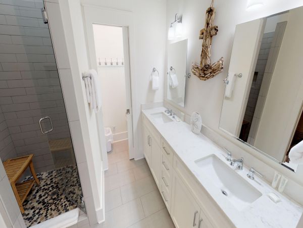Beaches Of South Walton Home 953582