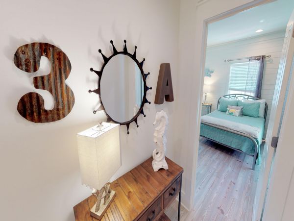 Beaches Of South Walton Home 953582