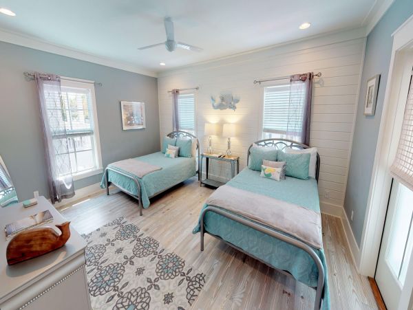 Beaches Of South Walton Home 953582