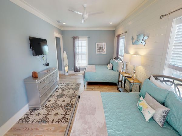 Beaches Of South Walton Home 953582