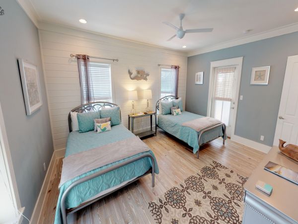 Beaches Of South Walton Home 953582