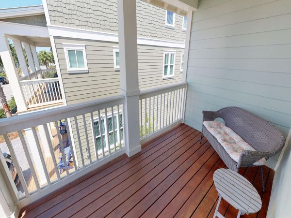 Beaches Of South Walton Home 953582