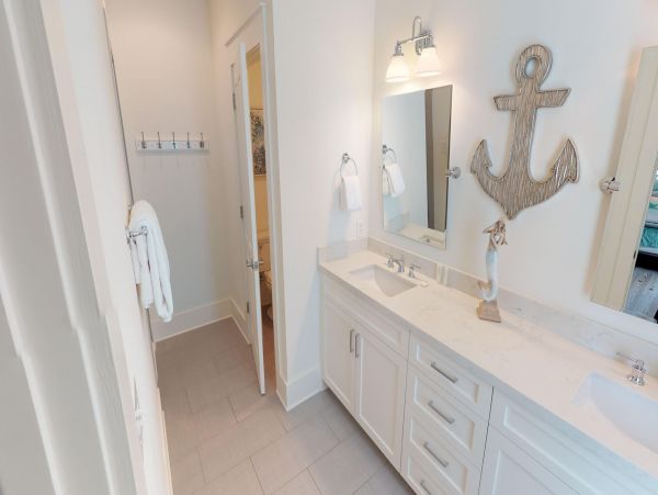 Beaches Of South Walton Home 953582