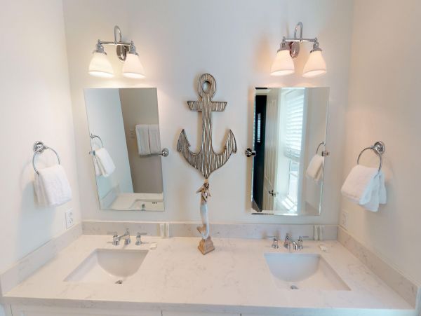 Beaches Of South Walton Home 953582
