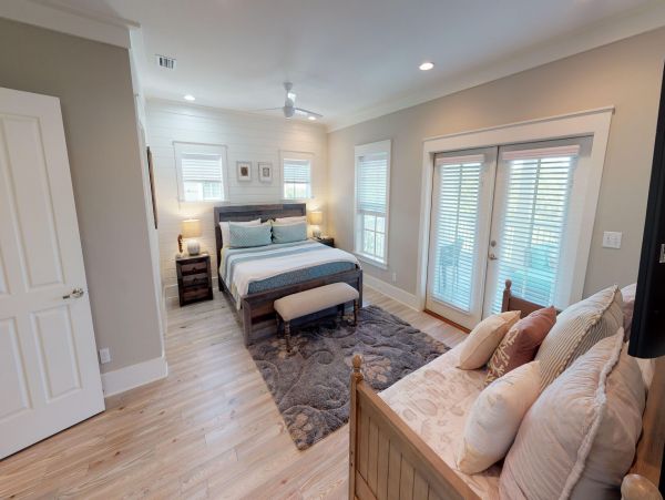 Beaches Of South Walton Home 953582