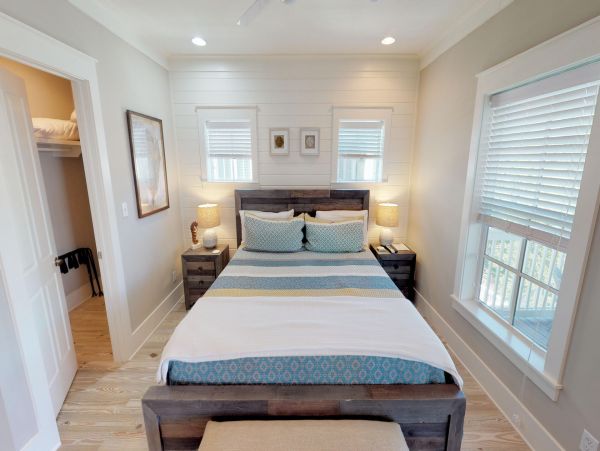 Beaches Of South Walton Home 953582