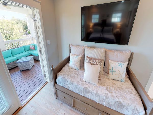 Beaches Of South Walton Home 953582