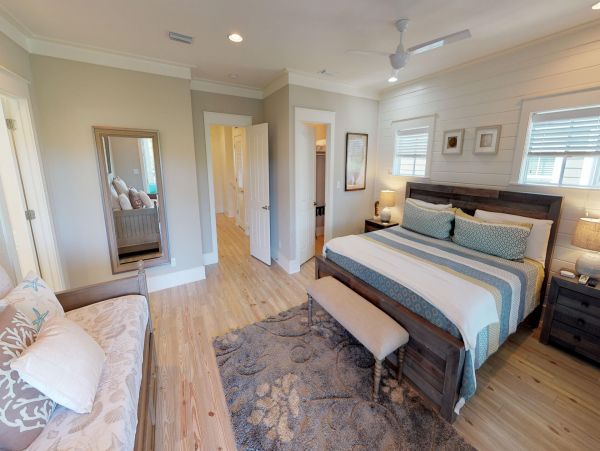 Beaches Of South Walton Home 953582