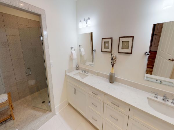 Beaches Of South Walton Home 953582