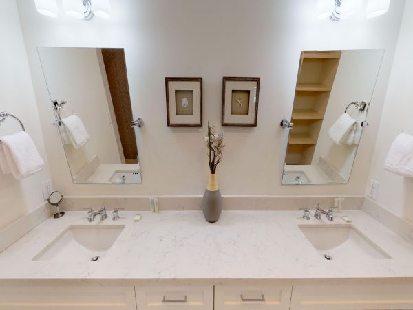 Beaches Of South Walton Home 953582