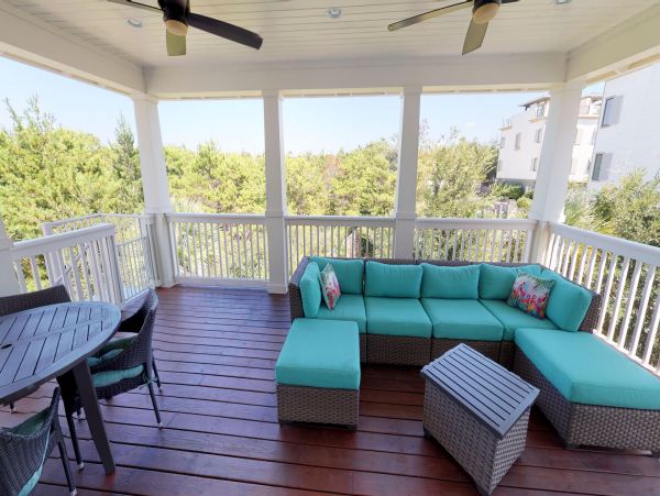 Beaches Of South Walton Home 953582