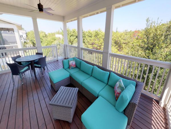 Beaches Of South Walton Home 953582