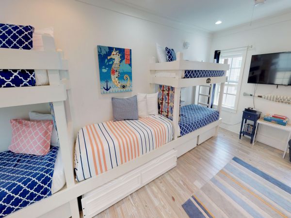 Beaches Of South Walton Home 953582