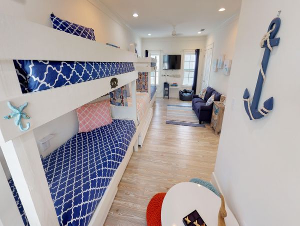 Beaches Of South Walton Home 953582