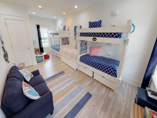 Beaches Of South Walton Home 953582