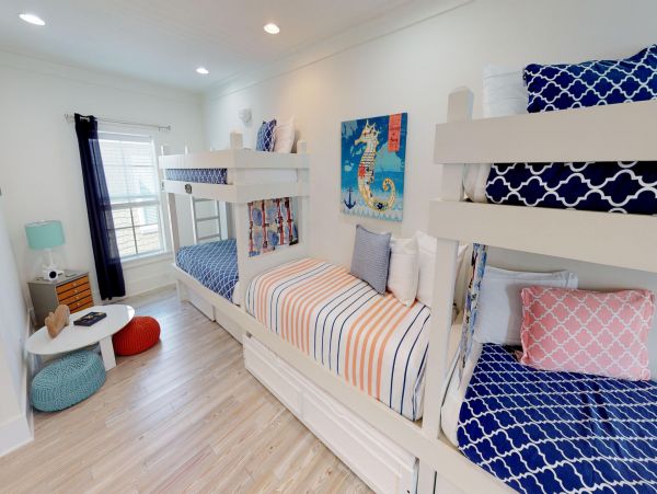 Beaches Of South Walton Home 953582