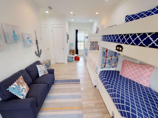 Beaches Of South Walton Home 953582