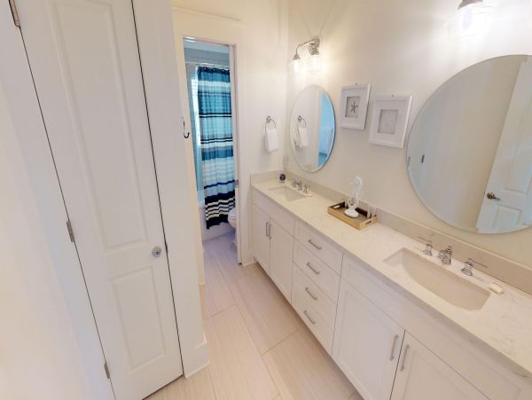 Beaches Of South Walton Home 953582