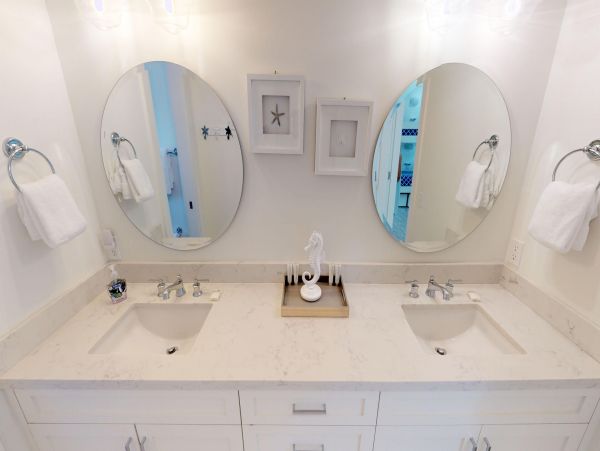 Beaches Of South Walton Home 953582