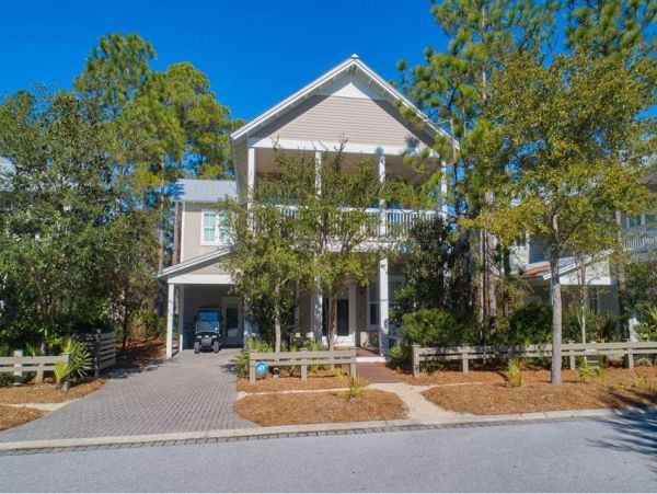 Beaches Of South Walton Home 953583