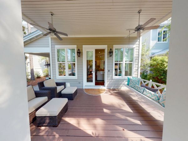 Beaches Of South Walton Home 953583