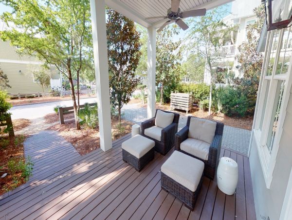 Beaches Of South Walton Home 953583