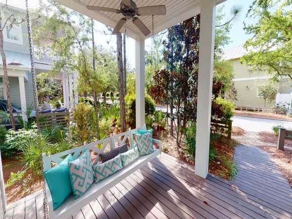Beaches Of South Walton Home 953583