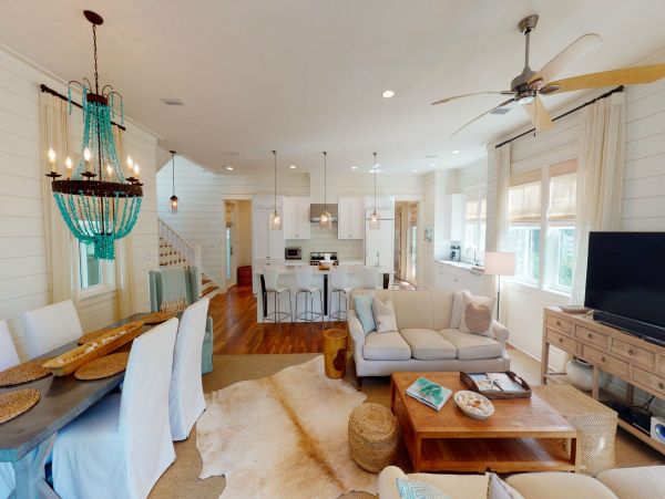 Beaches Of South Walton Home 953583