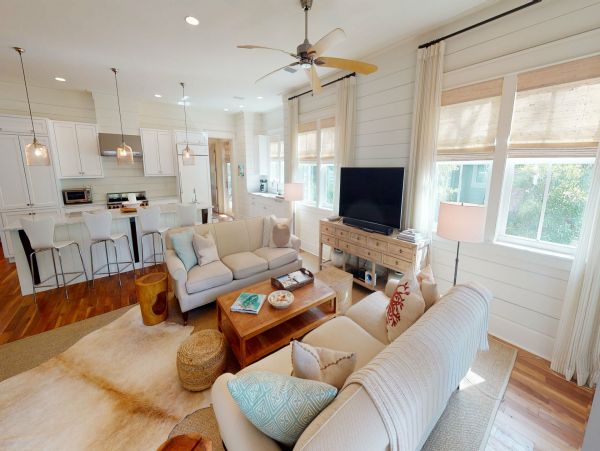 Beaches Of South Walton Home 953583