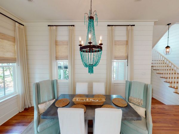 Beaches Of South Walton Home 953583