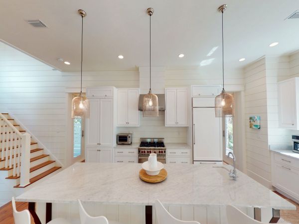 Beaches Of South Walton Home 953583
