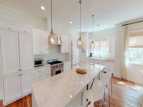 Beaches Of South Walton Home 953583