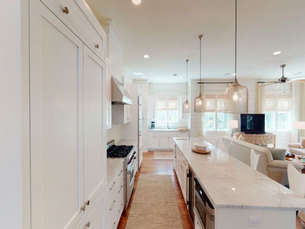 Beaches Of South Walton Home 953583