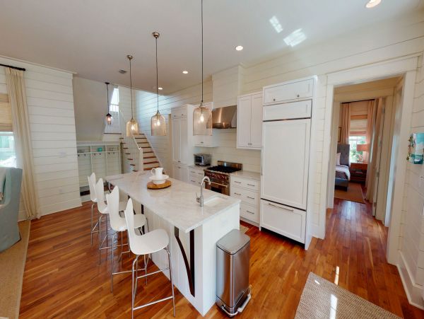 Beaches Of South Walton Home 953583