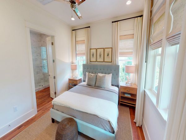 Beaches Of South Walton Home 953583